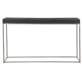 Jase Console Table - Hedi's Furniture